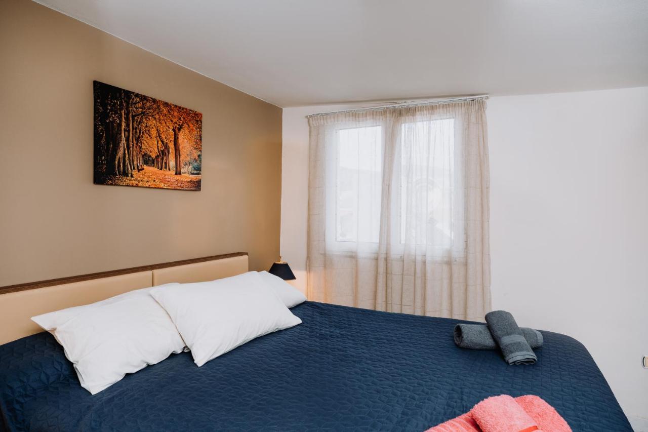 Penthouse Of Diamond Atenas Exterior foto